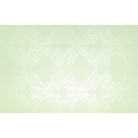 W98606R Renaissance Crema 32.5x97.5 cm W98606R Renaissance Crema 32.5x97.5 cm